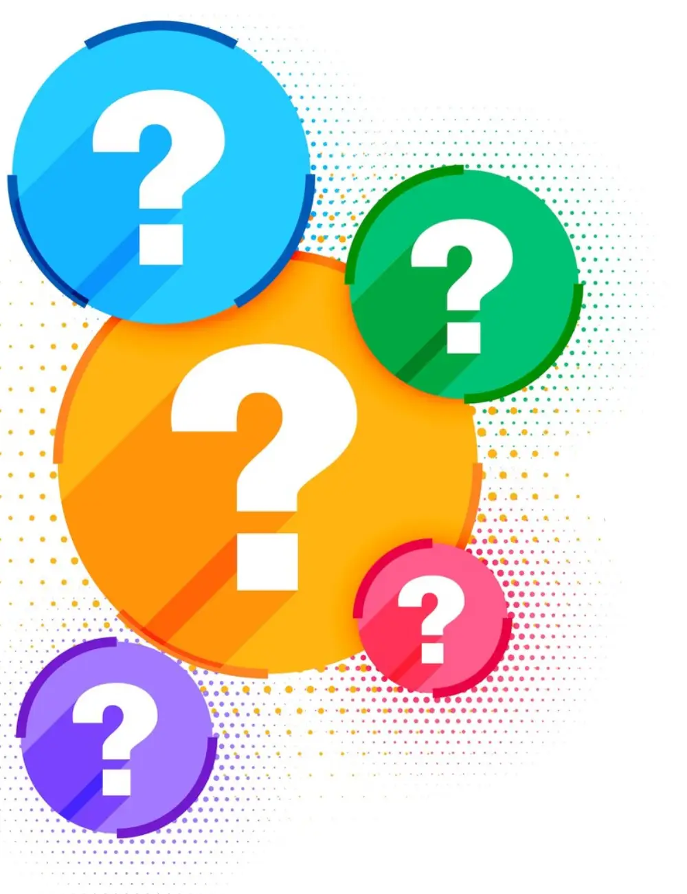 Supply and Demand Dynamics